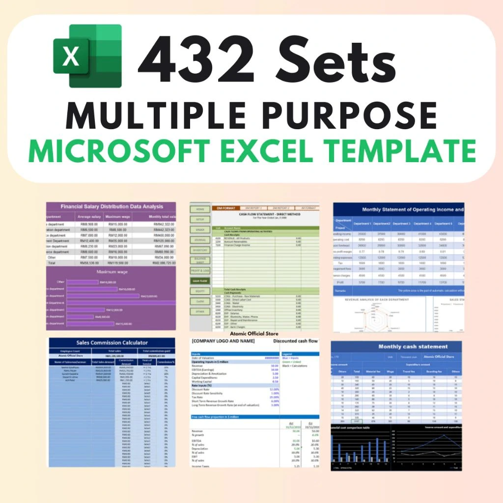 Advanced Pack + PDF Editor — feature 2